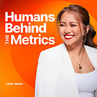 Humans Behind the Metrics