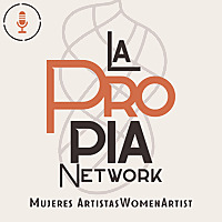 La Propia Network