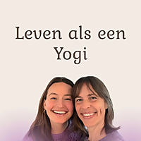 Leven als een Yogi