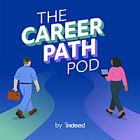 The Career Path Pod by Indeed