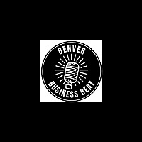 The Denver Business Beat Podcast