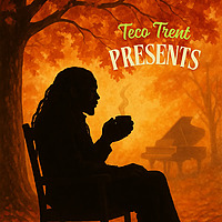 Teco Trent Presents