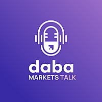 Markets Talk