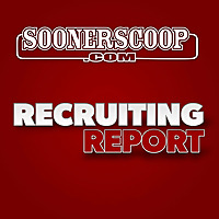 Oklahoma Sooners Recruiting Report