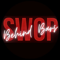 SWOP Behind Bars Advocacy from the Margins