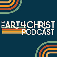 The Art4Christ Podcast
