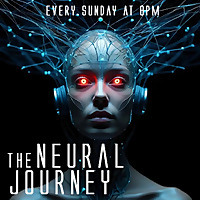 'The Neural Journey' An exploration of AI concepts for the curious