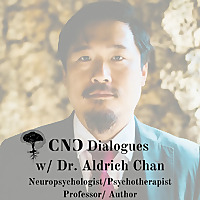 CNC Dialogues