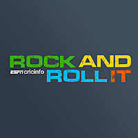 Rock and Roll it