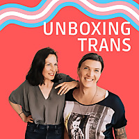 Unboxing Trans