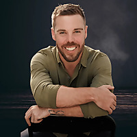 Sion Cousins - The Founders Letter