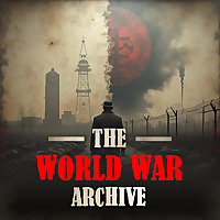 The World War Archive
