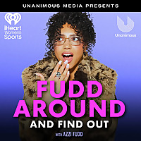 Fudd Around And Find Out