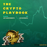 Fortune's Crypto Playbook