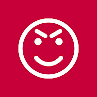 Daddy Sounds Audio Erotica