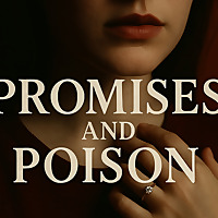 Promises and Poison