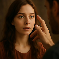 Erotic Hypnosis for Women