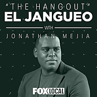 El Jangueo with Jonathan Mejia