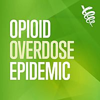 Opioid Overdose Epidemic