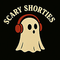 Scary Shorties