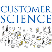 Managing the Customer Experience