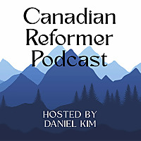 Canadian Reformer