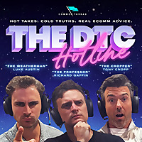 DTC Hotline