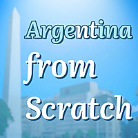 Argentine Spanish from Scratch