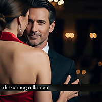 The Sterling Collection