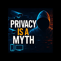 The OSINT Dragnet: Mapping Your Digital Shadow