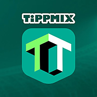 Tippmix