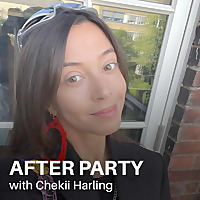 After Party