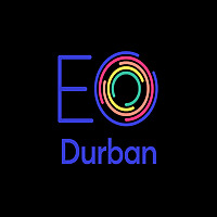 Entrepreneurs’ Organization Durban Podcast