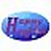 Happy Hagfish » Sitcoms