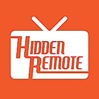HiddenRemote » Sitcom