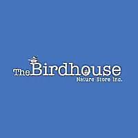 Backyard Birding Blog