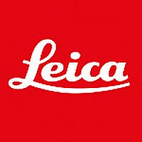 Leica Nature Blog