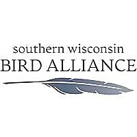 Southern Wisconsin Bird Alliance Blog