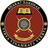 Bharat Rakshak