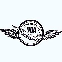 Vizag Defence Academy