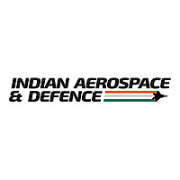 Indian Aerospace and Defence Bulletin