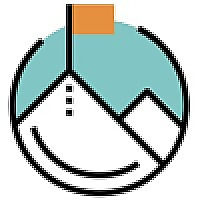 Inventory Path
