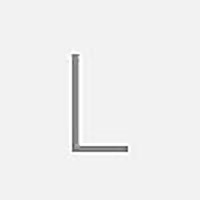 Levytsky Blog