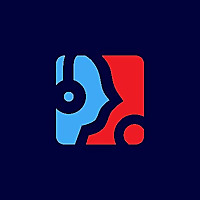 Self Talk Show Blog