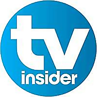 TV Insider » Game Shows