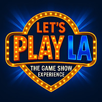 Let&#39;s Play LA Blog