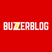 Buzzer Blog