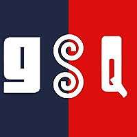 Your Game Show Quickies
