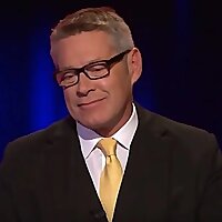 HowToWinGameShows.com