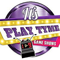 Its Play Tyme Blog